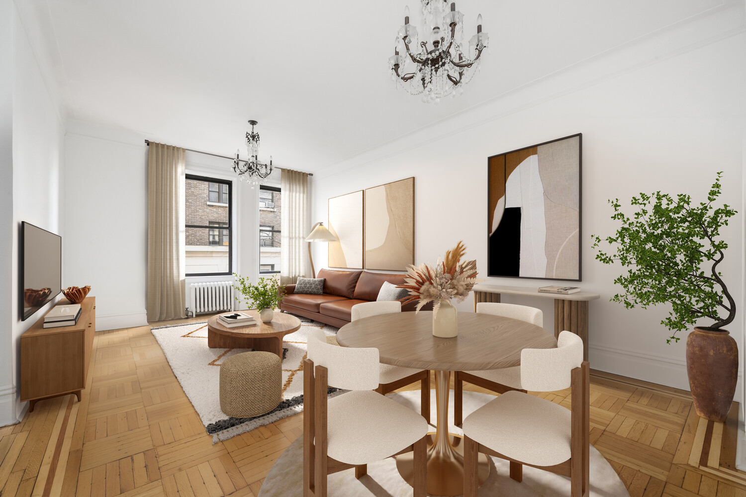 #1 photo, 790 RIVERSIDE Drive, Washington Heights , NY 10032