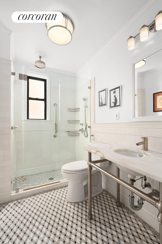 #6 photo, 760 W END Avenue, マンハッタン Upper West Side , NY 10025