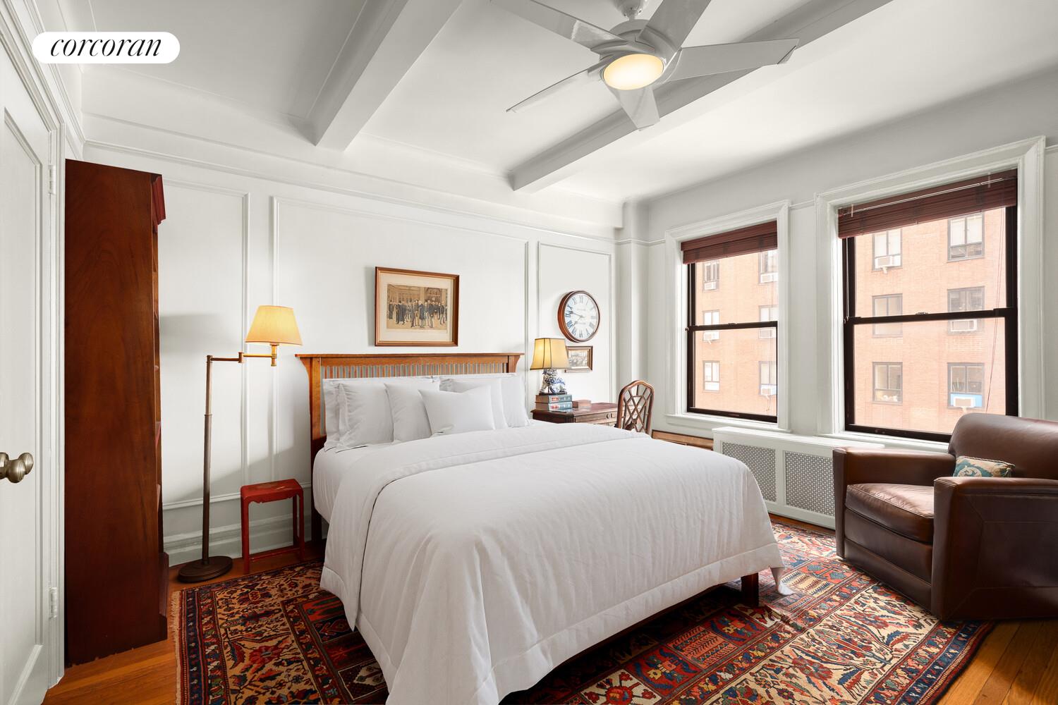 #7 photo, 760 W END Avenue, マンハッタン Upper West Side , NY 10025