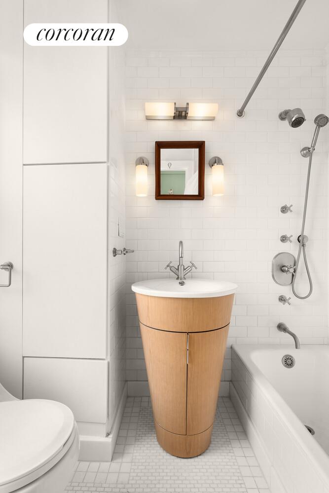 #8 photo, 760 W END Avenue, マンハッタン Upper West Side , NY 10025