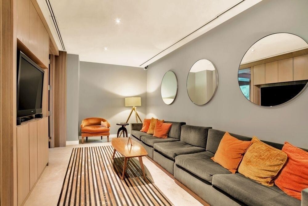 #14 photo, 225 RECTOR Place, マンハッタン Battery Park City , NY 10280