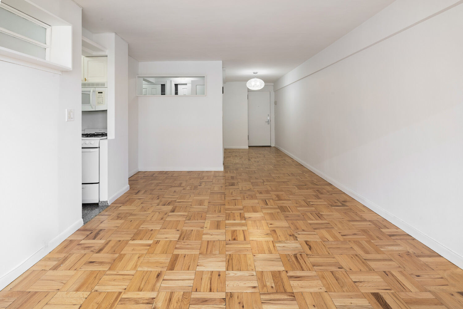 #3 photo, 425 E 63RD Street, マンハッタン Lenox Hill , NY 10065