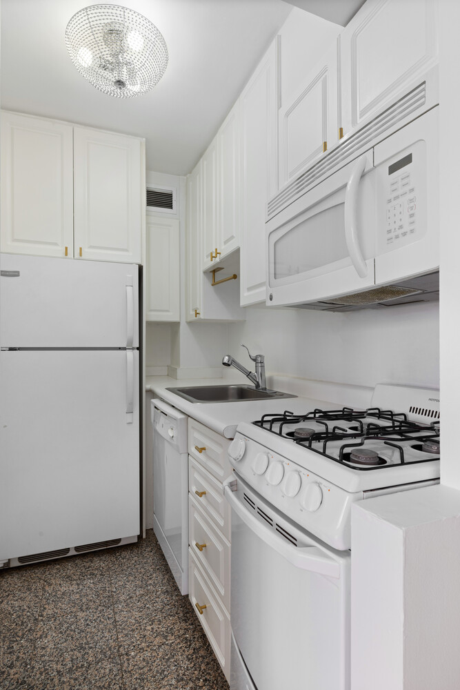 #6 photo, 425 E 63RD Street, マンハッタン Lenox Hill , NY 10065