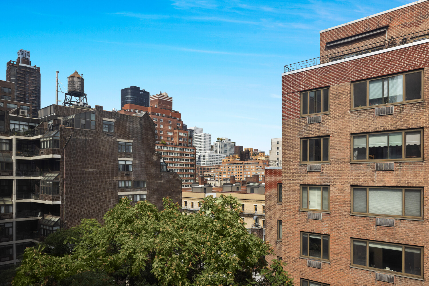 #8 photo, 425 E 63RD Street, マンハッタン Lenox Hill , NY 10065