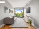 1226 St Marks Avenue #3B 房源照片 1