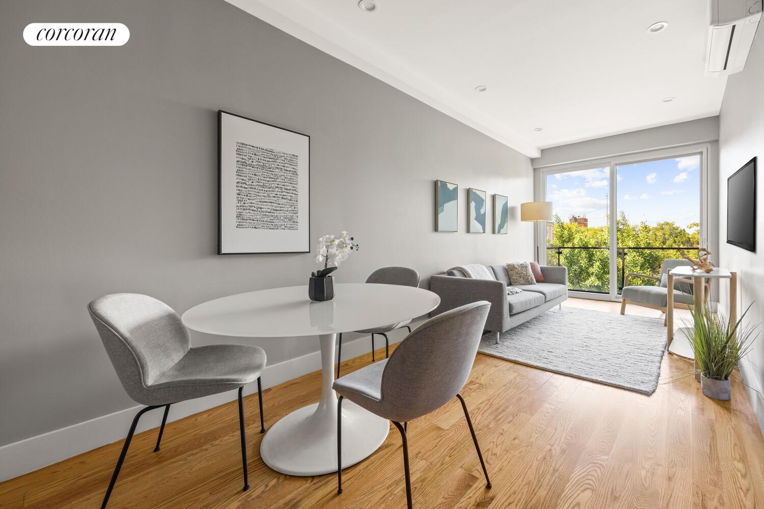 #3 photo, 1226 St Marks Avenue, ブルックリン区 Weeksville , NY 11213