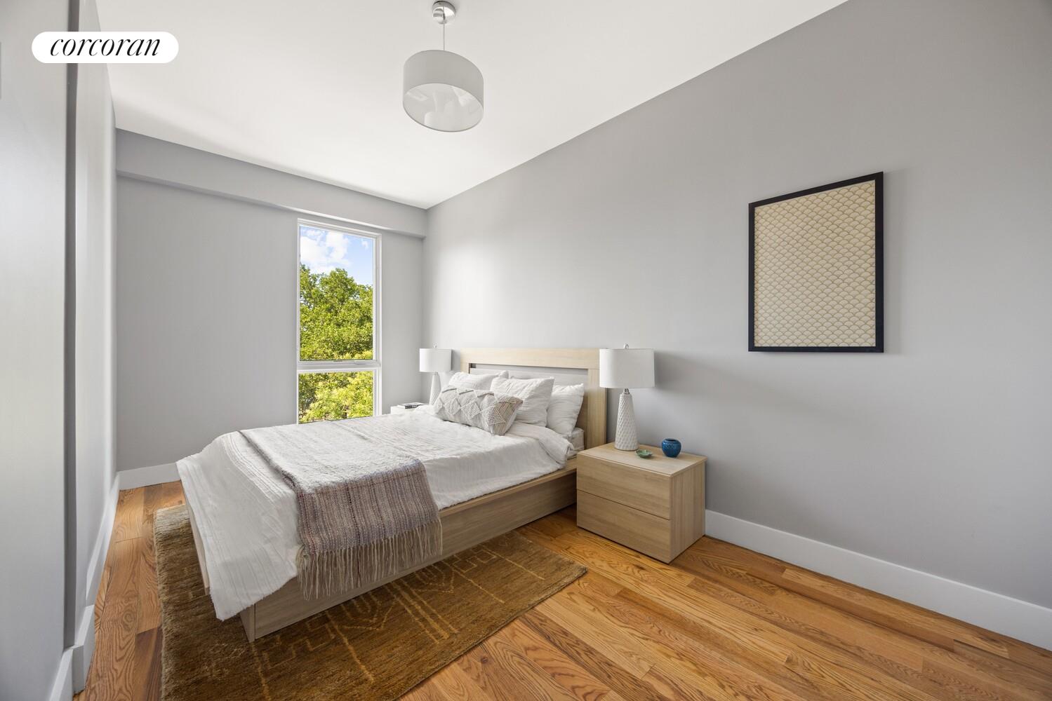 #4 photo, 1226 St Marks Avenue, ブルックリン区 Weeksville , NY 11213