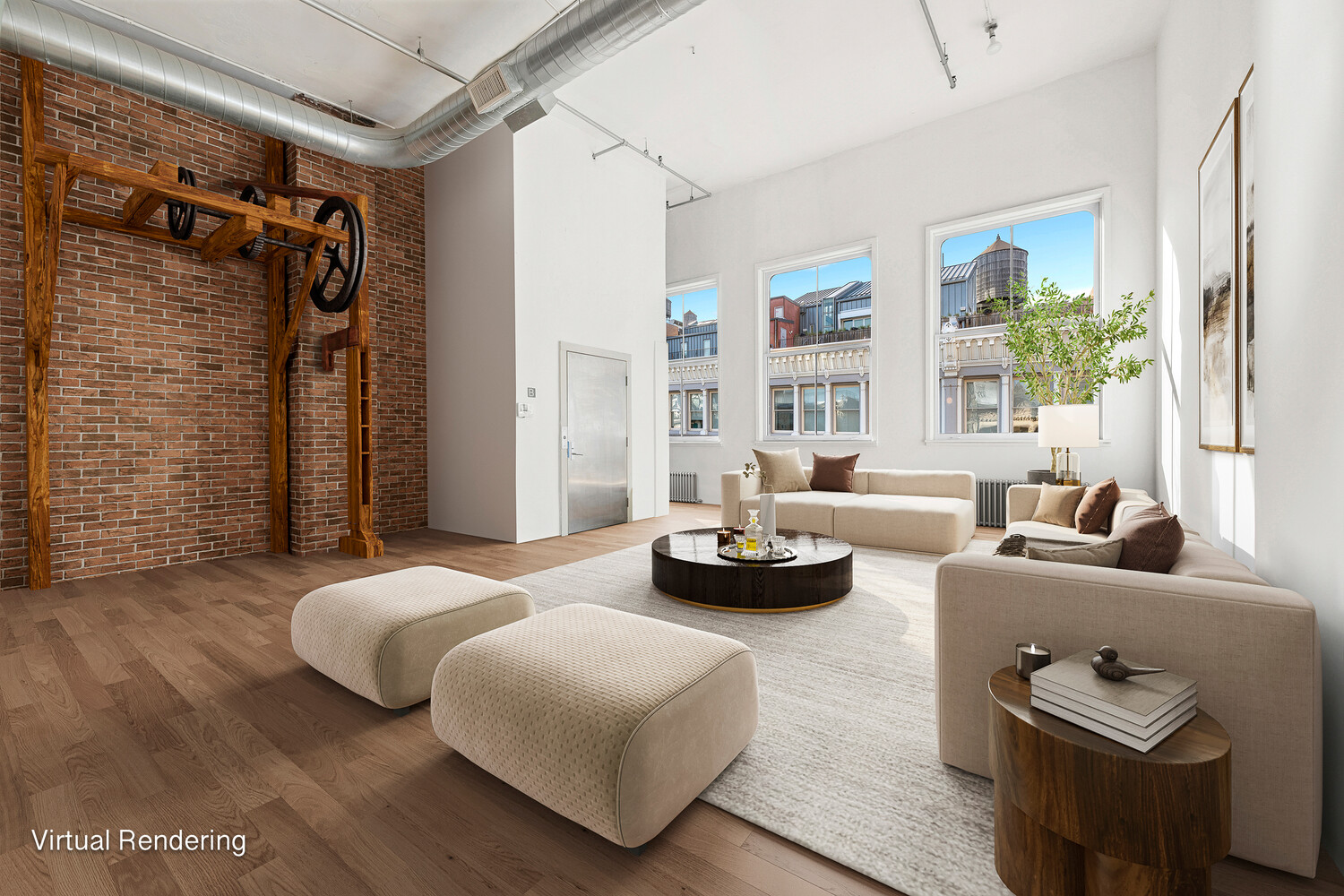 #1 photo, 510 BROADWAY, マンハッタン SoHo , NY 10012