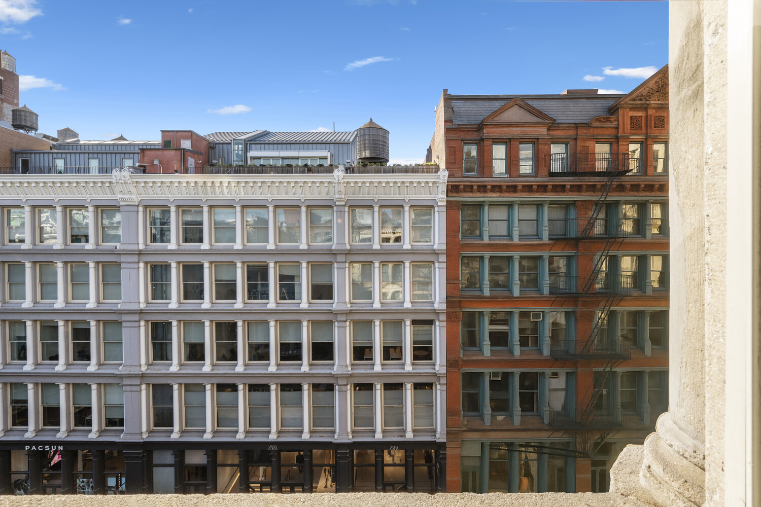 #10 photo, 510 BROADWAY, マンハッタン SoHo , NY 10012