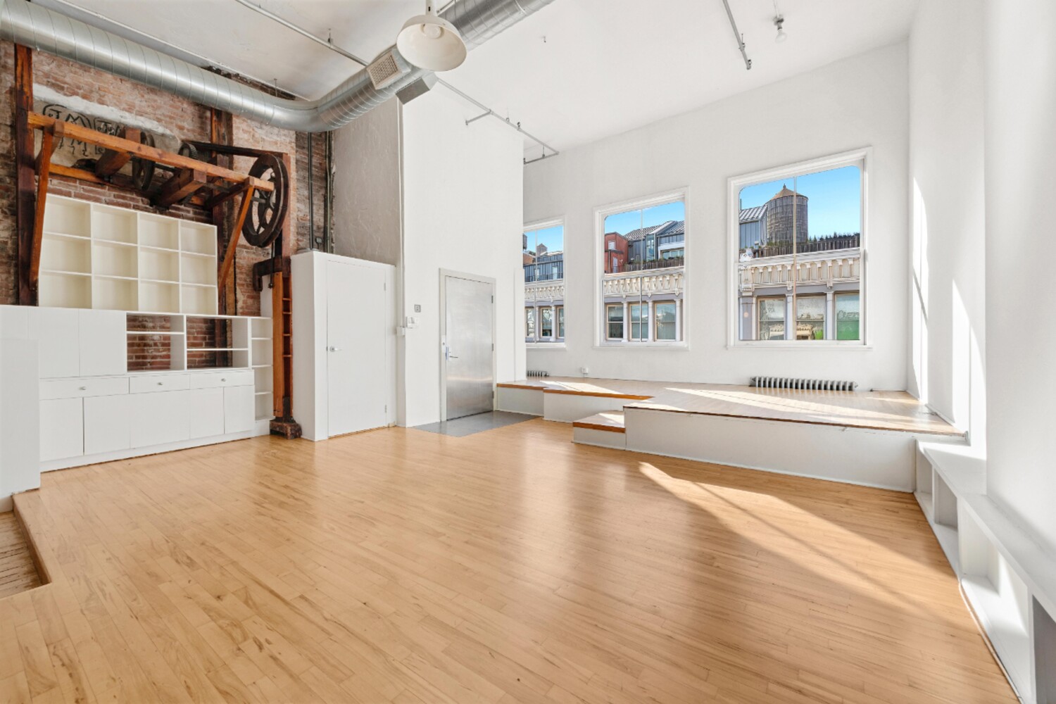 #2 photo, 510 BROADWAY, マンハッタン SoHo , NY 10012