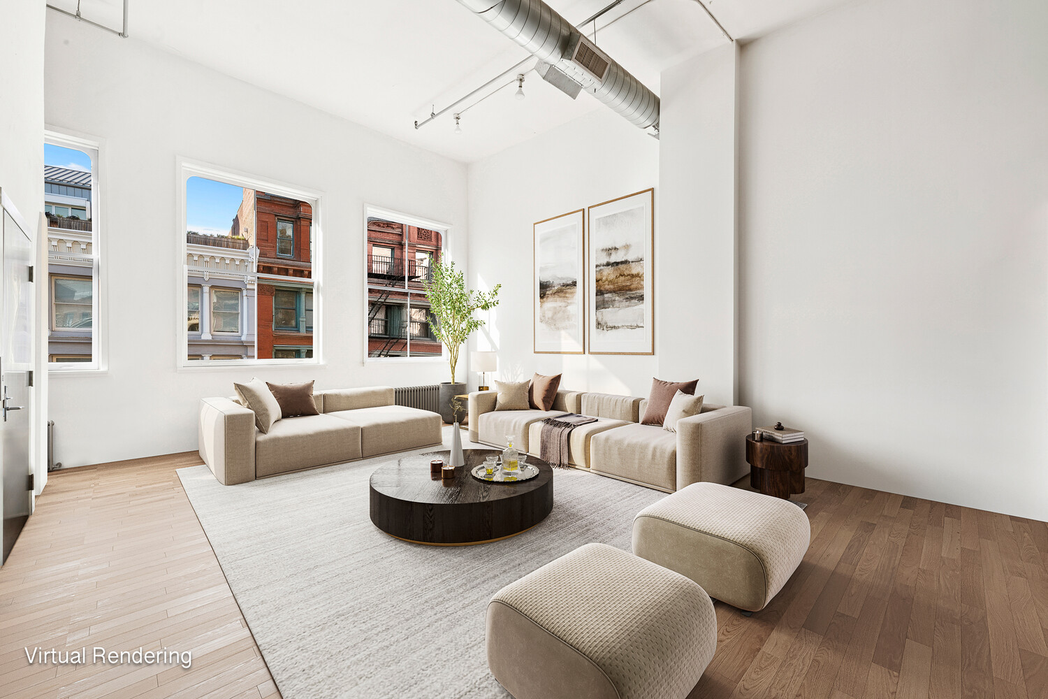 #3 photo, 510 BROADWAY, マンハッタン SoHo , NY 10012