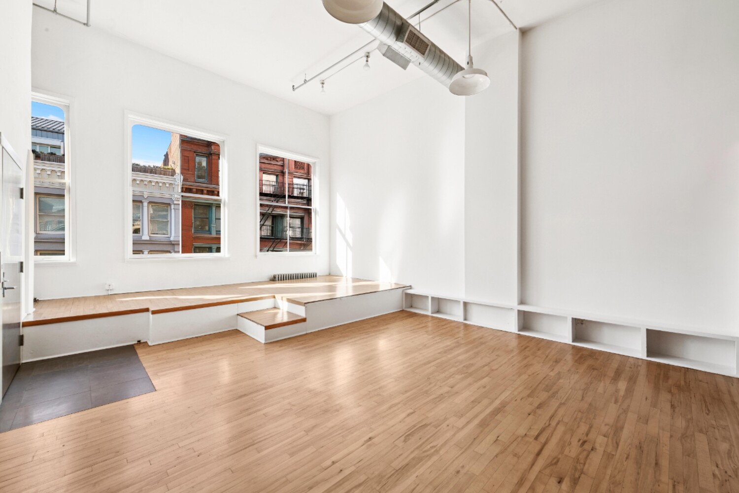 #4 photo, 510 BROADWAY, マンハッタン SoHo , NY 10012