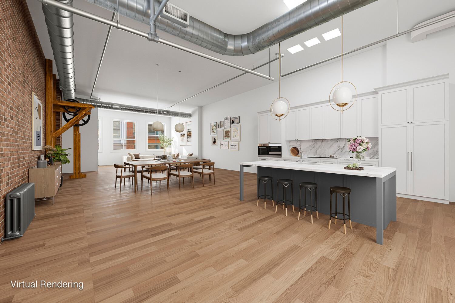 #5 photo, 510 BROADWAY, マンハッタン SoHo , NY 10012