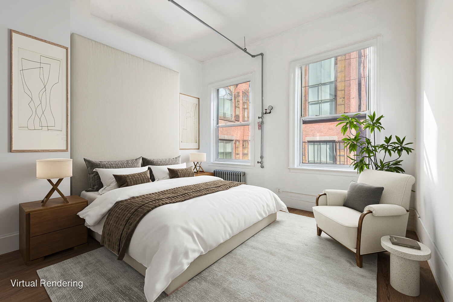 #6 photo, 510 BROADWAY, マンハッタン SoHo , NY 10012