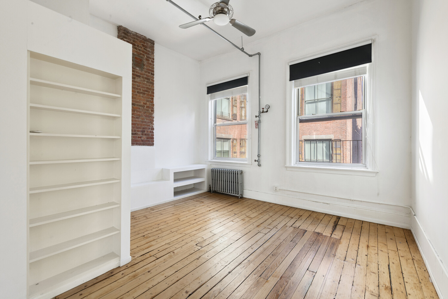 #7 photo, 510 BROADWAY, マンハッタン SoHo , NY 10012