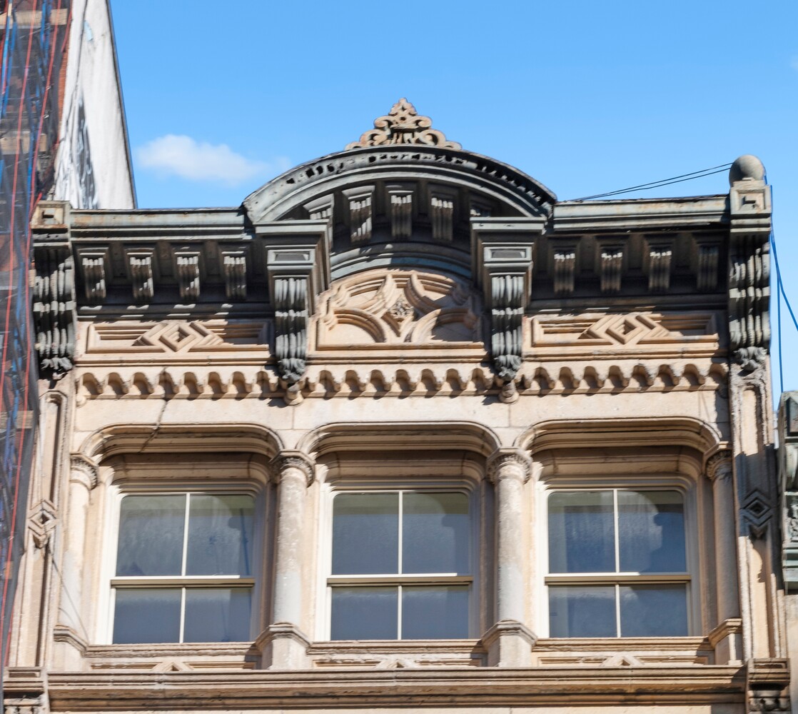 #8 photo, 510 BROADWAY, マンハッタン SoHo , NY 10012