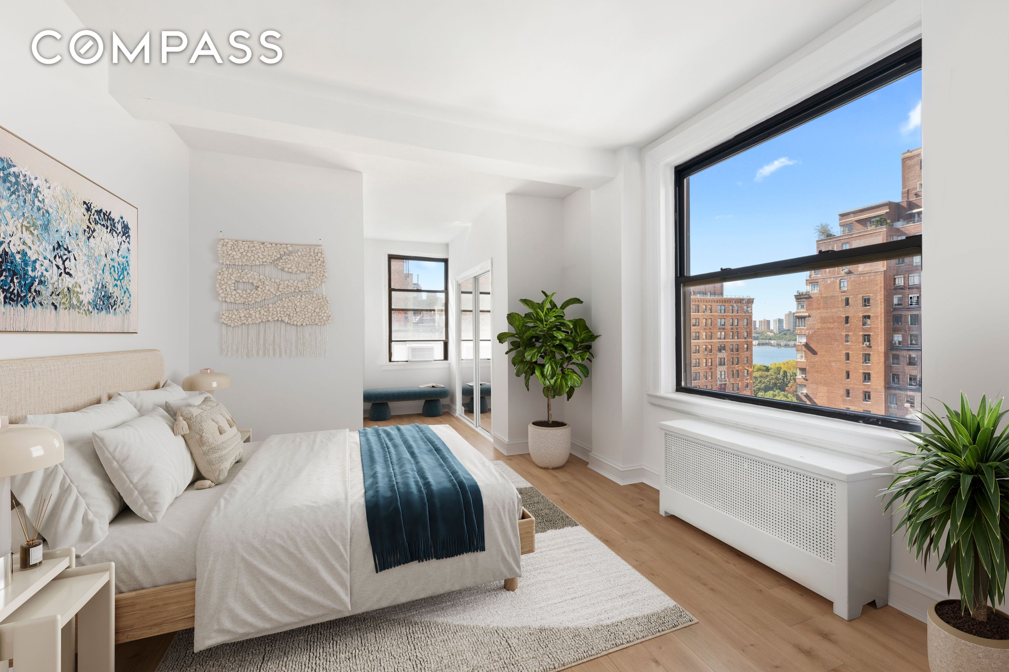 #10 photo, 473 W End Avenue, Upper West Side , NY 10024