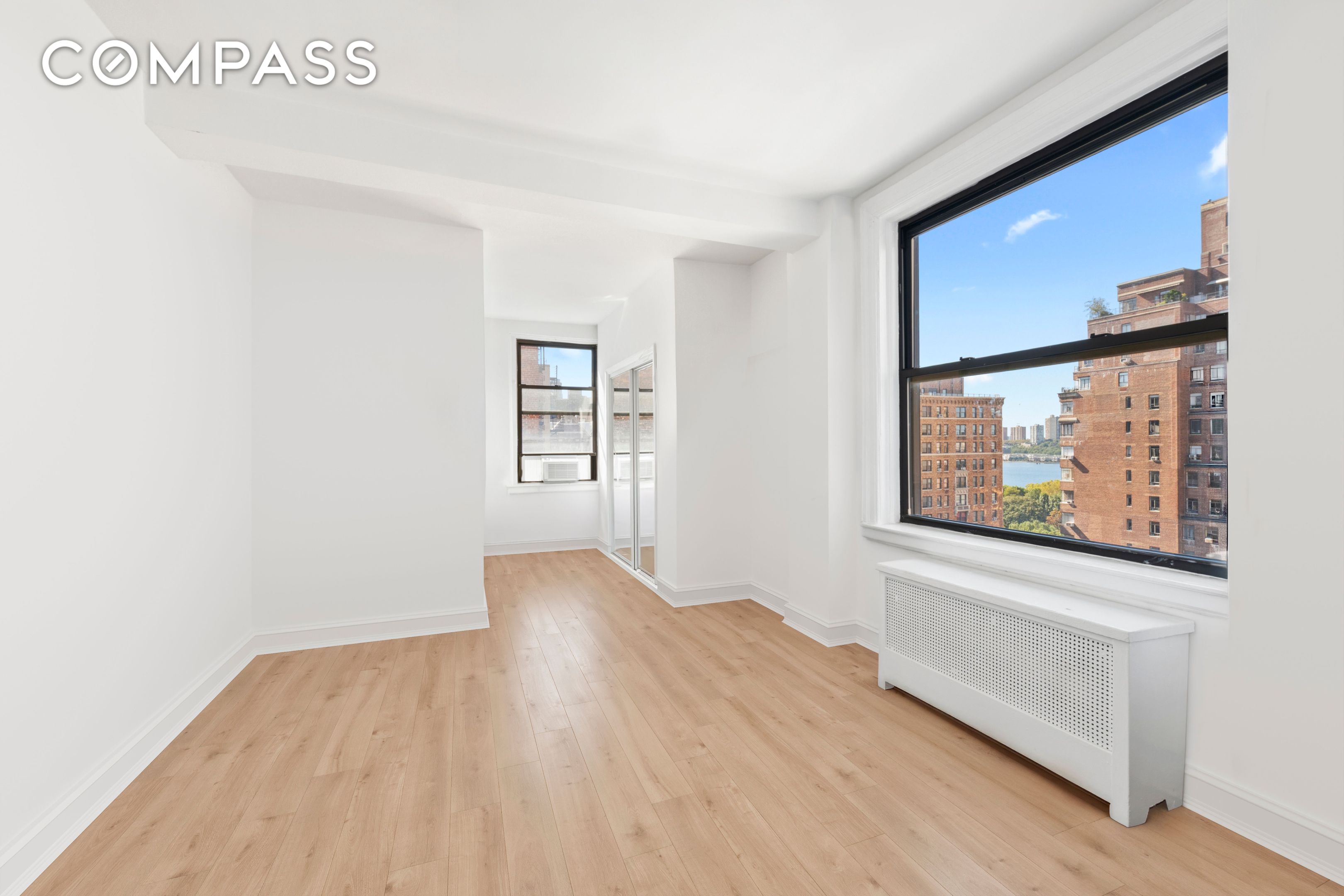 #11 photo, 473 W End Avenue, Upper West Side , NY 10024