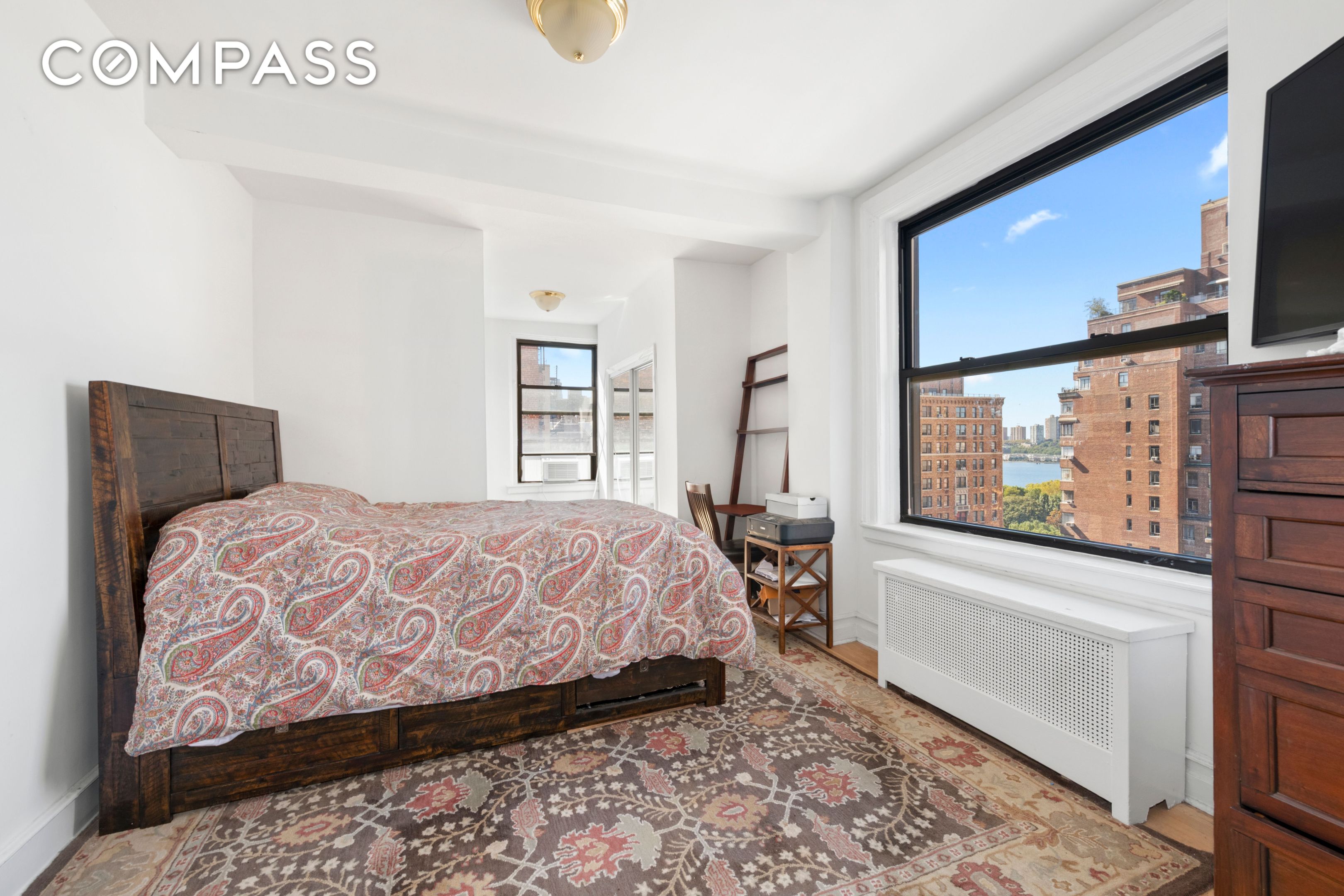 #12 photo, 473 W End Avenue, Upper West Side , NY 10024