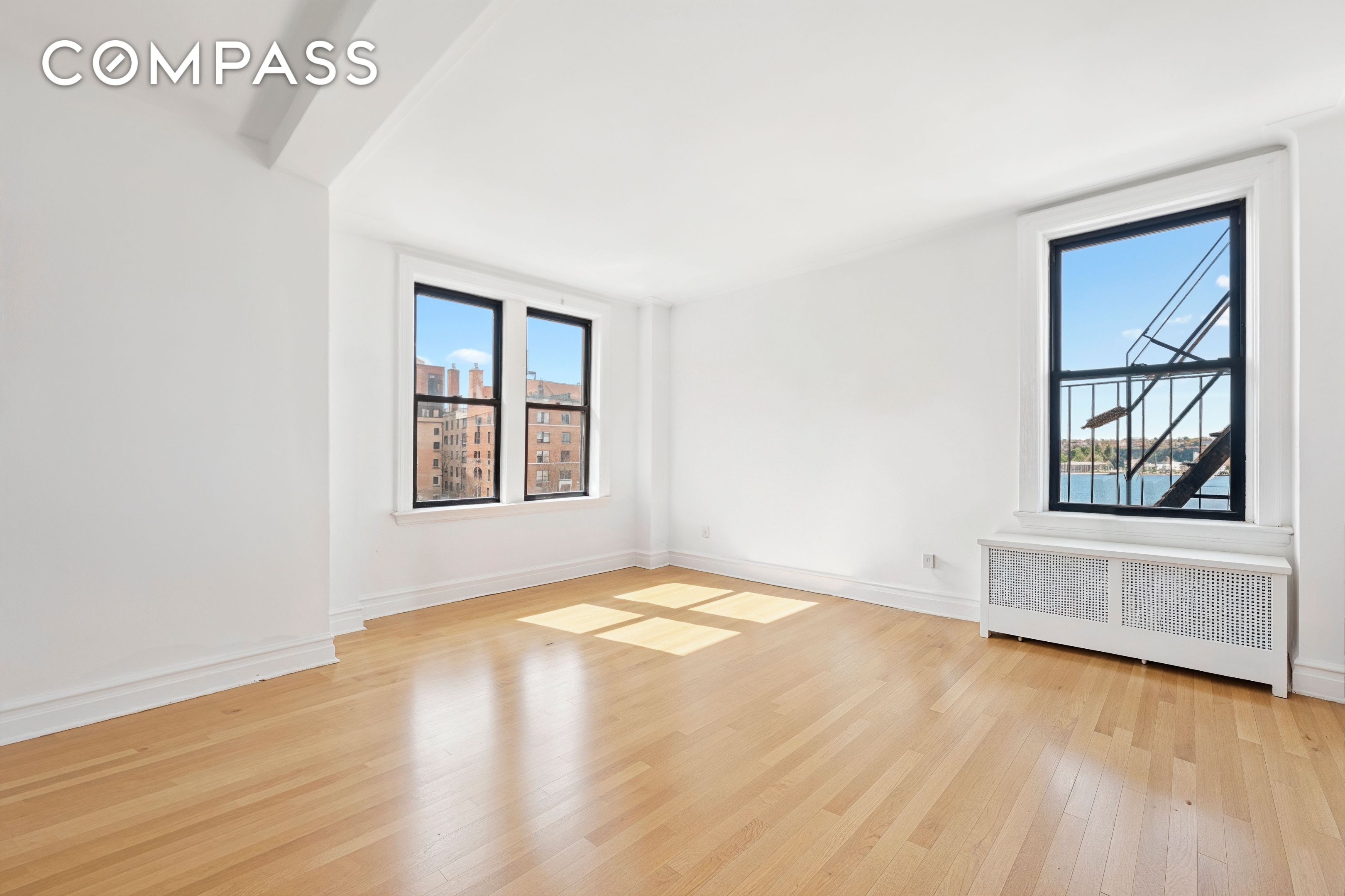 #3 photo, 473 W End Avenue, Upper West Side , NY 10024