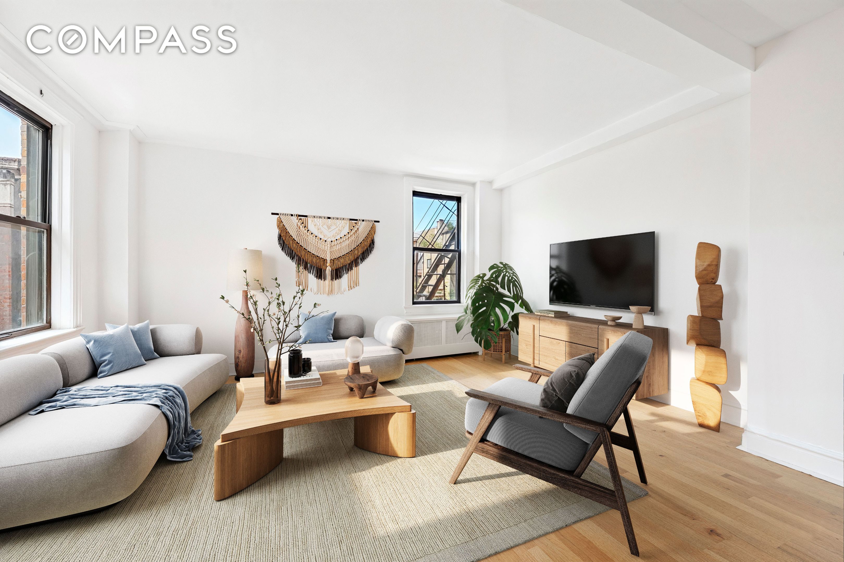 #4 photo, 473 W End Avenue, Upper West Side , NY 10024