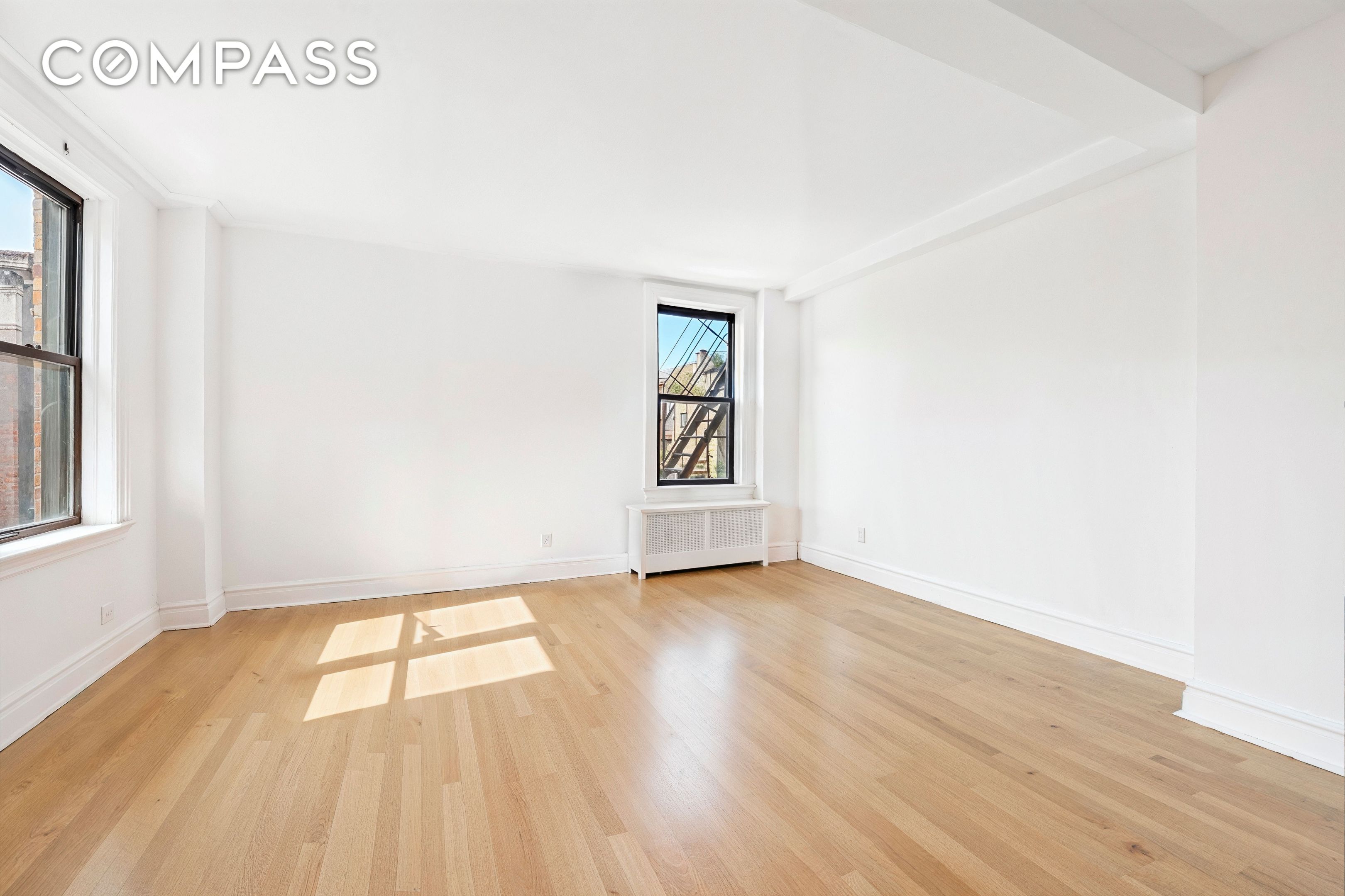 #5 photo, 473 W End Avenue, Upper West Side , NY 10024
