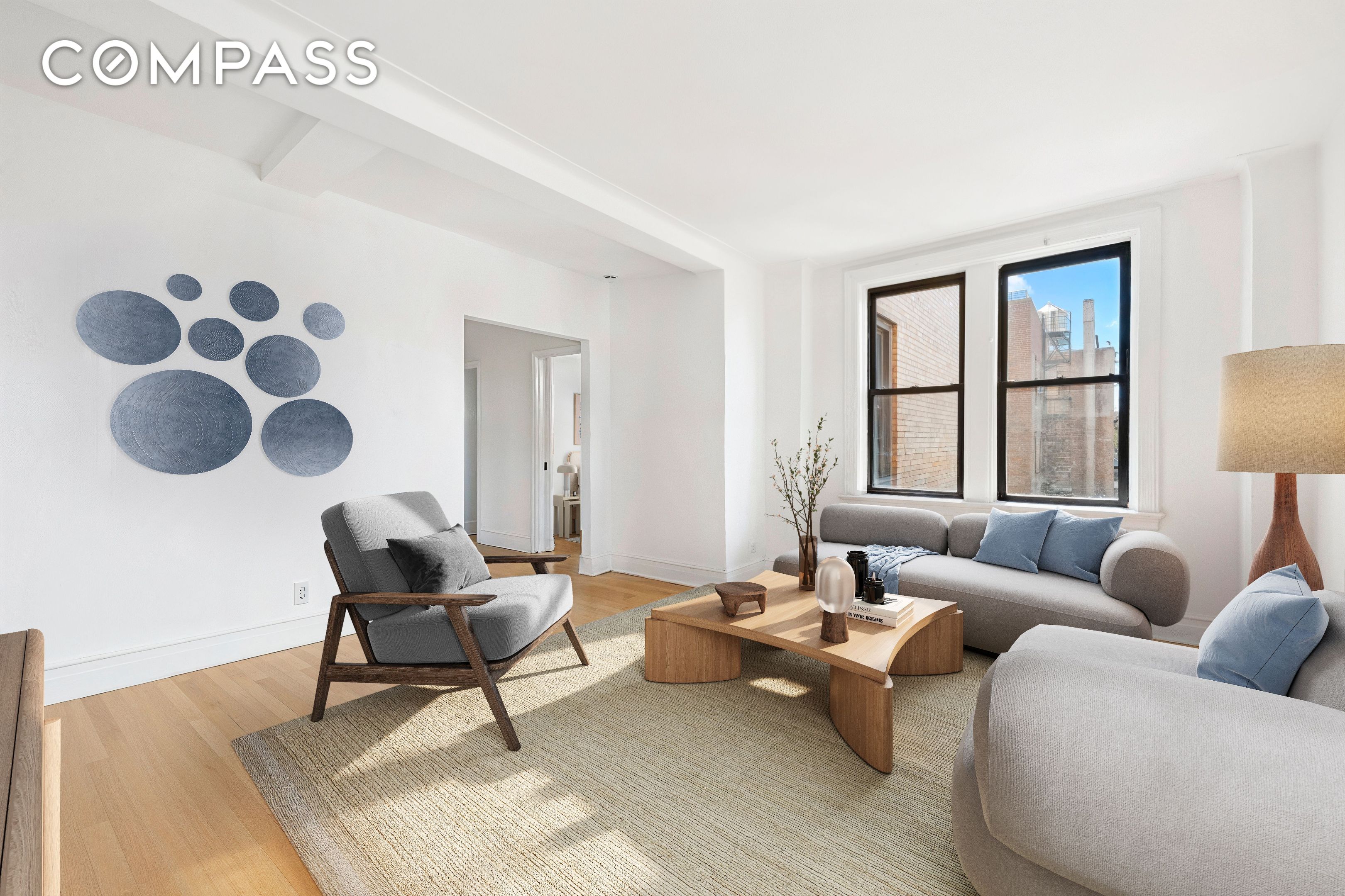 #6 photo, 473 W End Avenue, Upper West Side , NY 10024