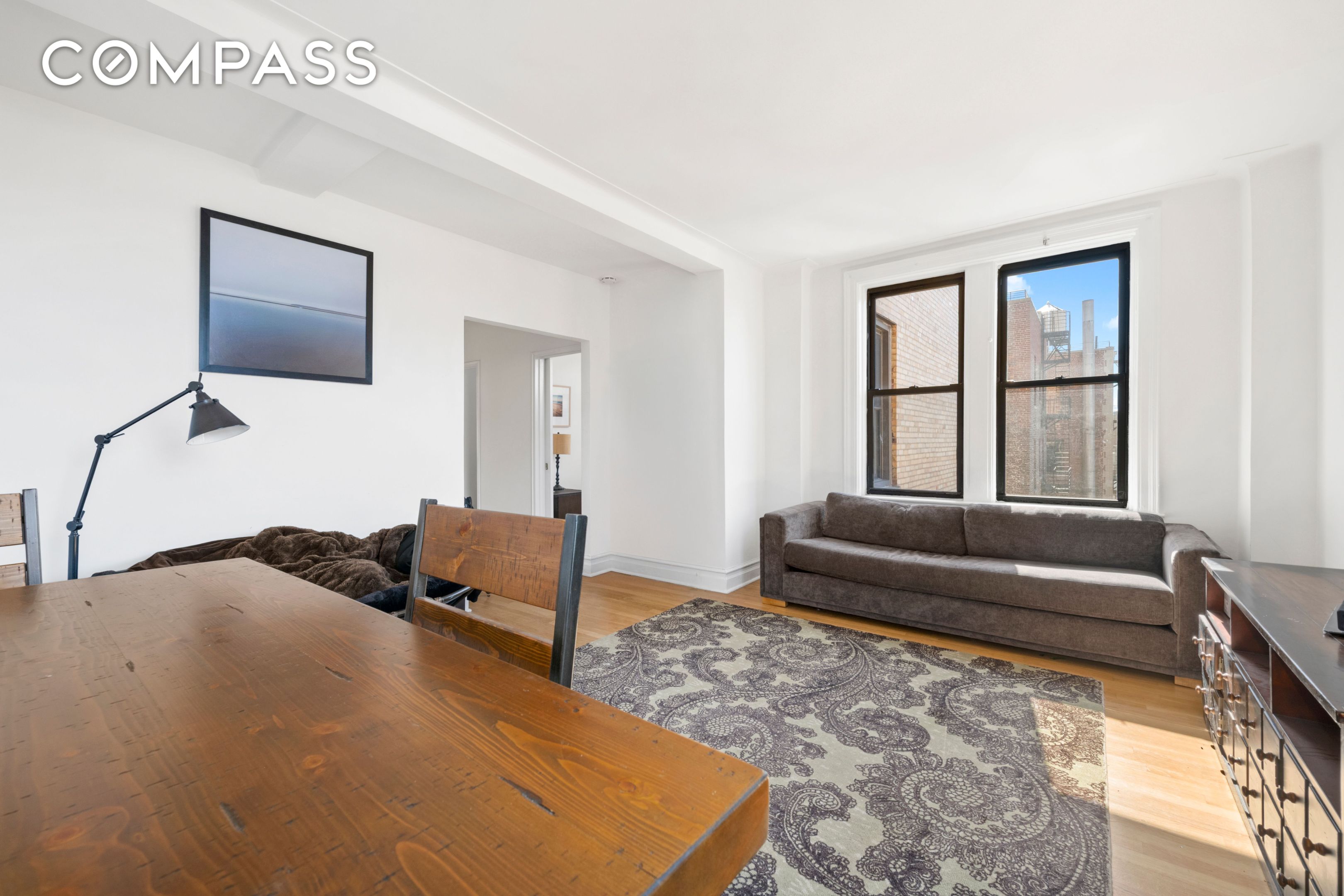 #8 photo, 473 W End Avenue, Upper West Side , NY 10024