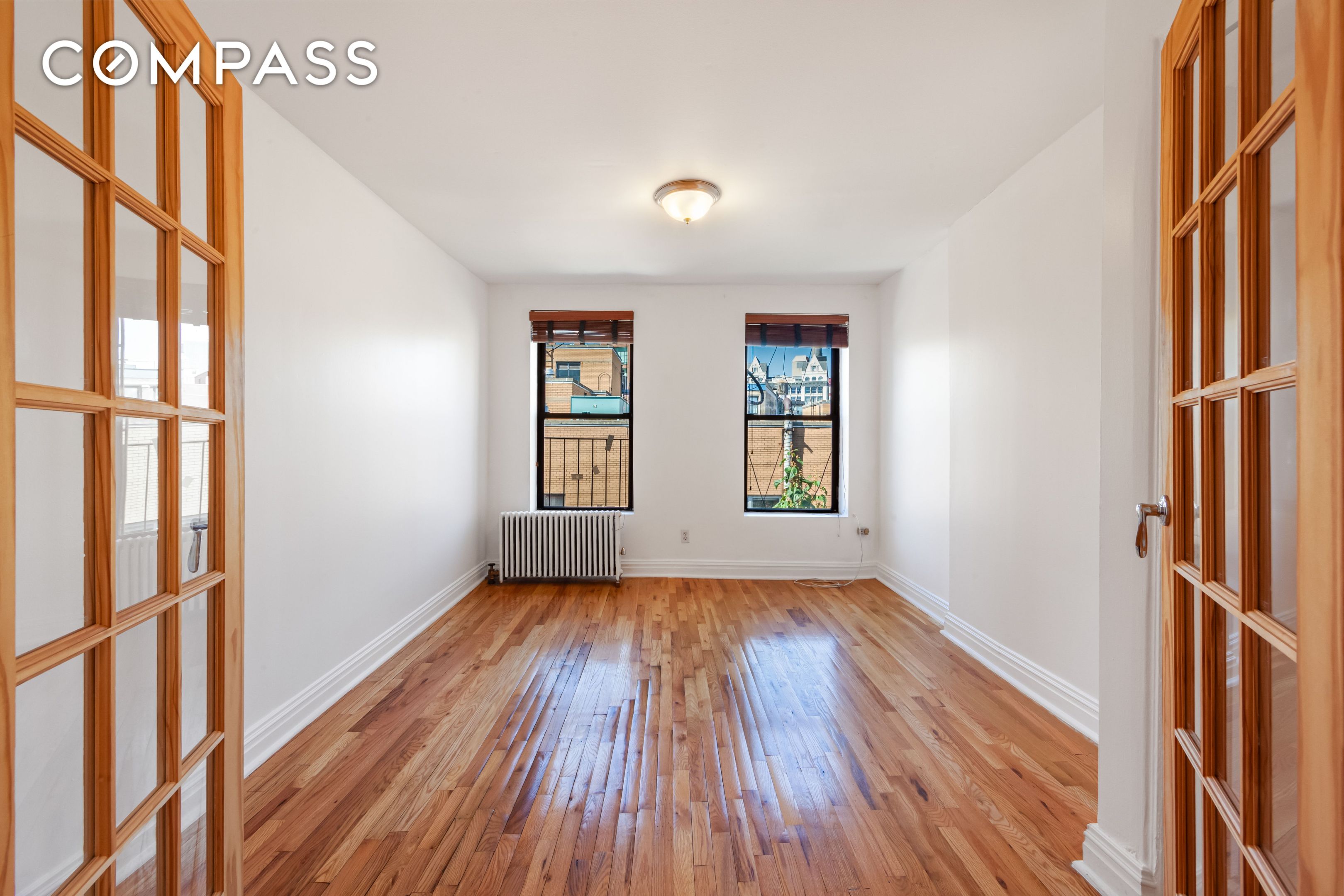 #1 photo, New York City, NoLita , NY 10012