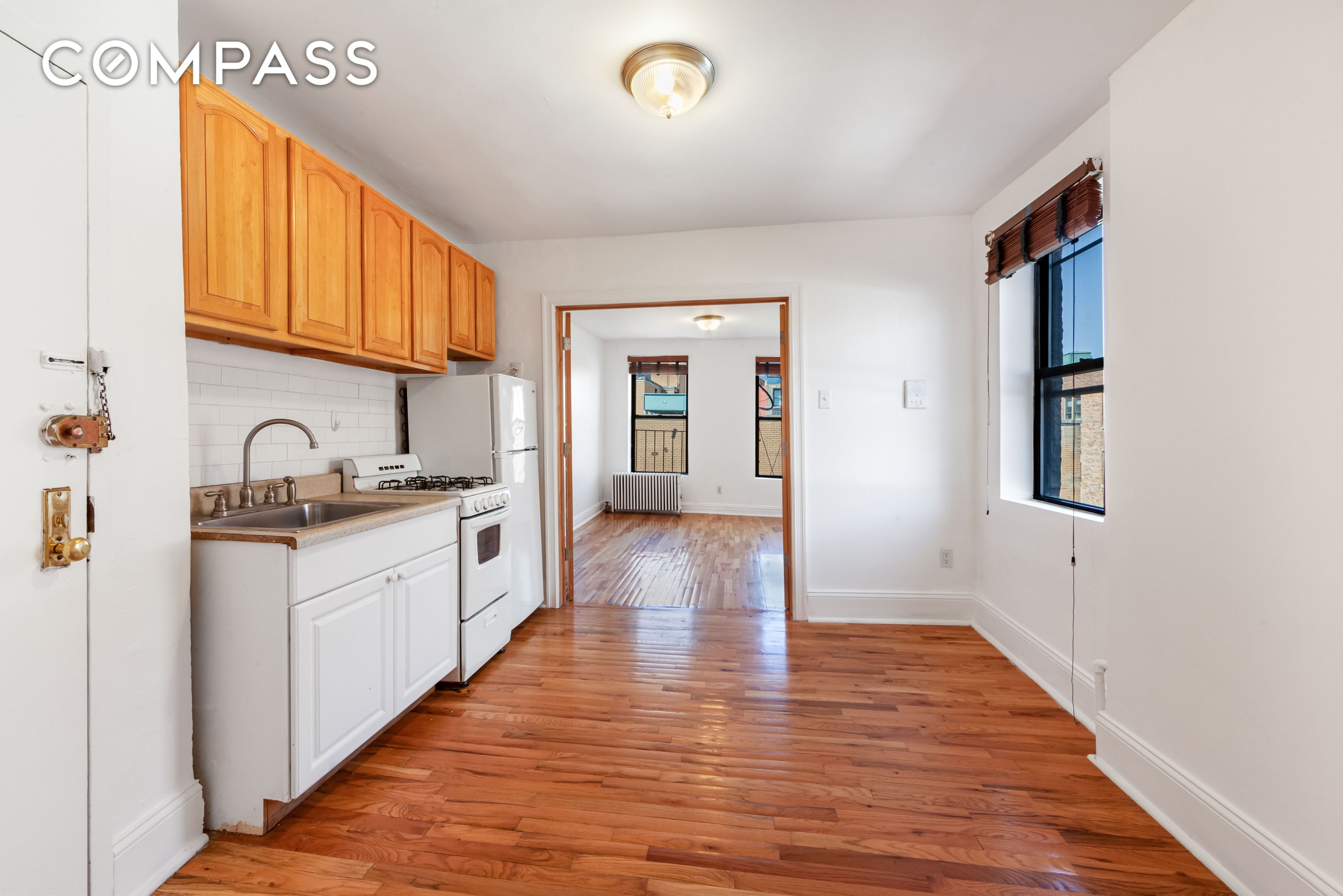 #3 photo, New York City, NoLita , NY 10012