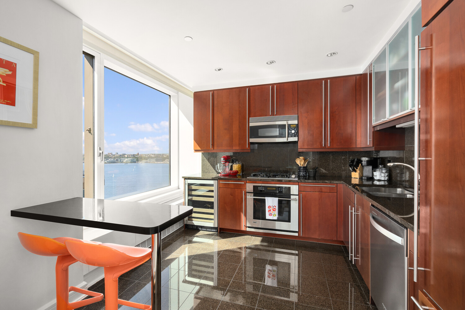 #4 photo, 240 RIVERSIDE Boulevard, Lincoln Square , NY 10069