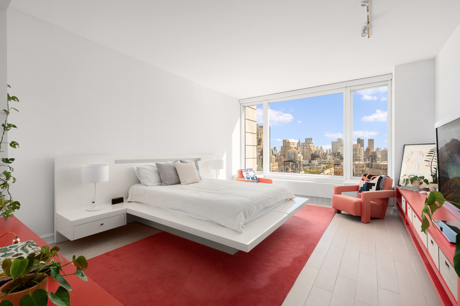 #5 photo, 240 RIVERSIDE Boulevard, Lincoln Square , NY 10069