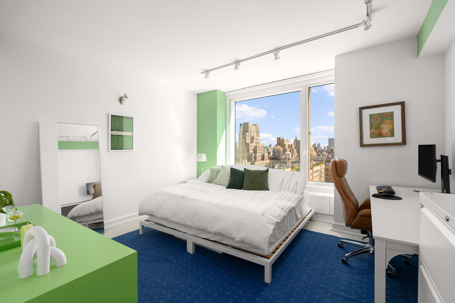 #6 photo, 240 RIVERSIDE Boulevard, Lincoln Square , NY 10069