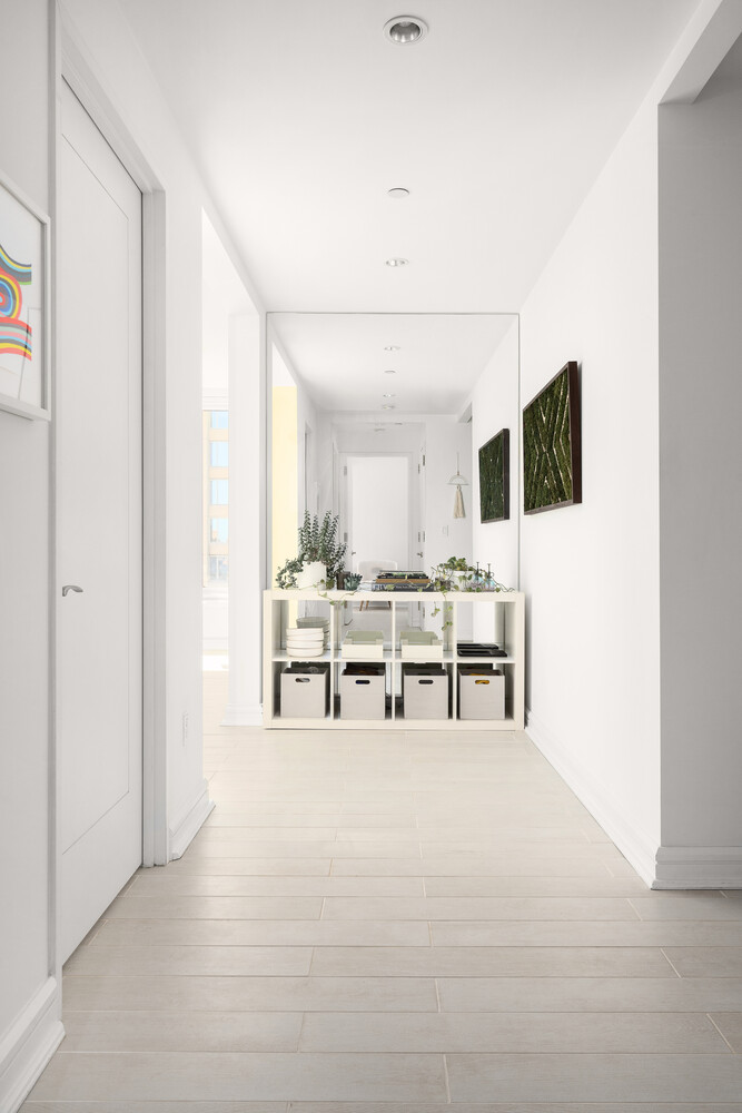 #9 photo, 240 RIVERSIDE Boulevard, Lincoln Square , NY 10069