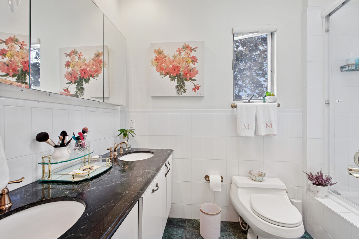 #10 photo, 3101 FILLMORE Avenue, Marine Park , NY 11234