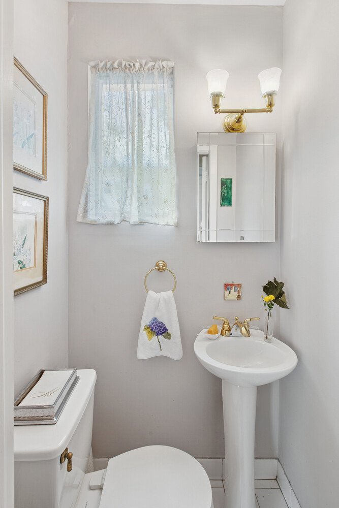 #11 photo, 3101 FILLMORE Avenue, Marine Park , NY 11234