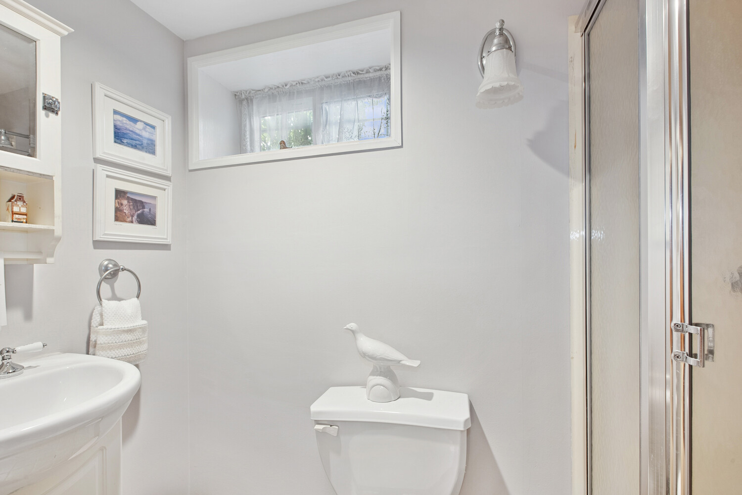 #13 photo, 3101 FILLMORE Avenue, Marine Park , NY 11234