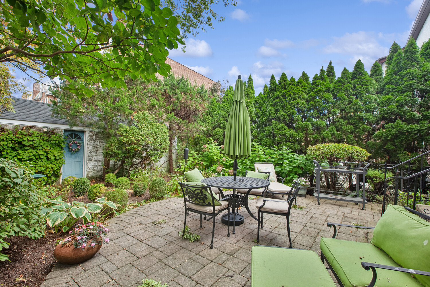 #14 photo, 3101 FILLMORE Avenue, Marine Park , NY 11234