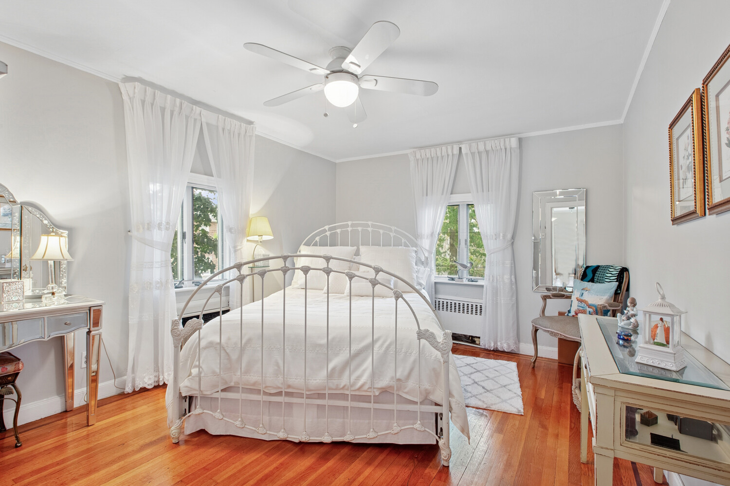 #8 photo, 3101 FILLMORE Avenue, Marine Park , NY 11234