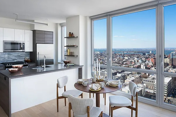 #1 photo, 333 Schermerhorn Street, Downtown Brooklyn , NY 11217