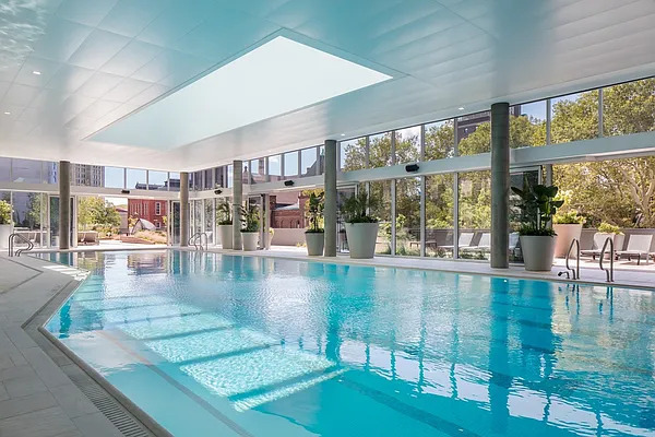 #10 photo, 333 Schermerhorn Street, Downtown Brooklyn , NY 11217