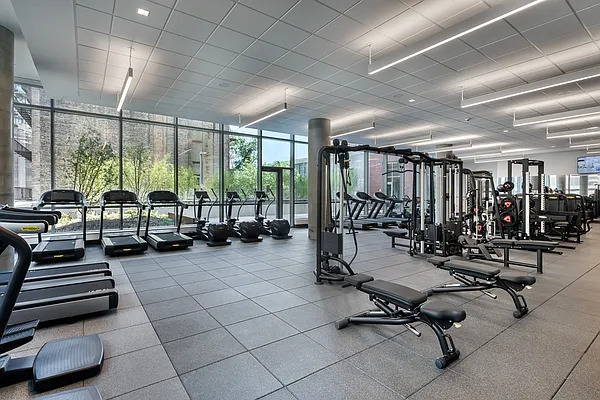 #11 photo, 333 Schermerhorn Street, Downtown Brooklyn , NY 11217