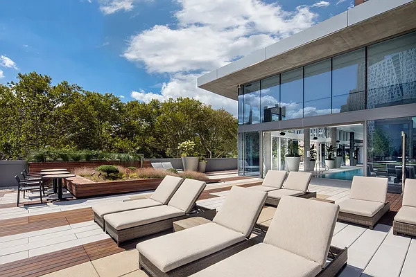 #13 photo, 333 Schermerhorn Street, Downtown Brooklyn , NY 11217