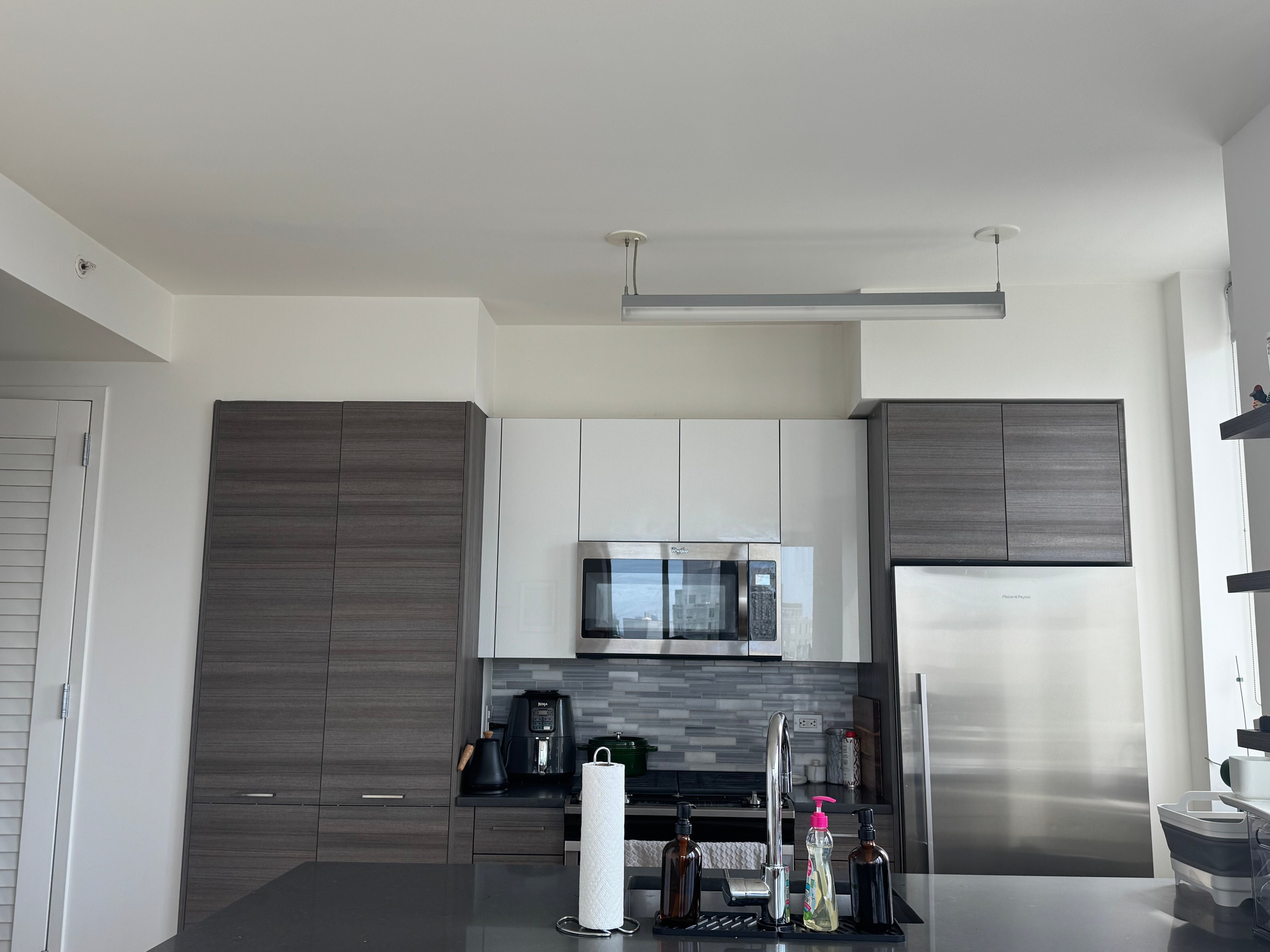 #6 photo, 333 Schermerhorn Street, Downtown Brooklyn , NY 11217