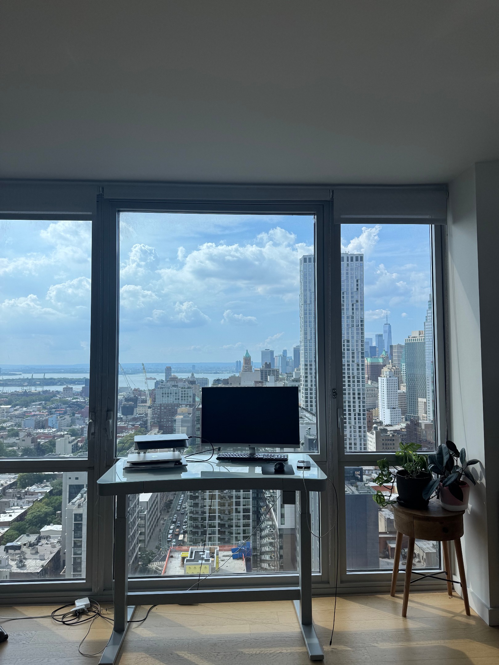 #7 photo, 333 Schermerhorn Street, Downtown Brooklyn , NY 11217