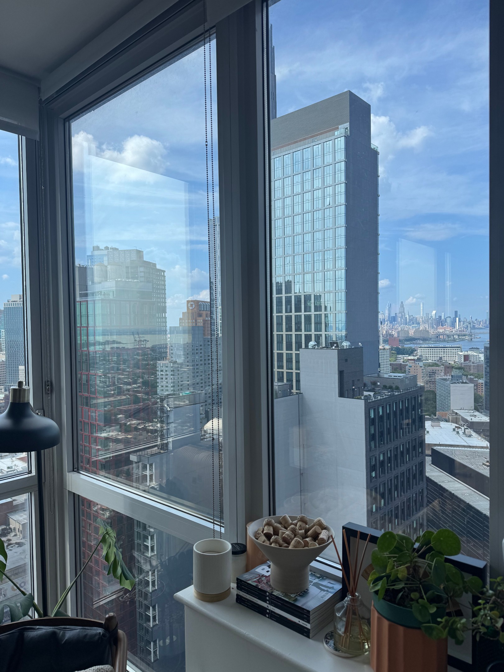 #8 photo, 333 Schermerhorn Street, Downtown Brooklyn , NY 11217