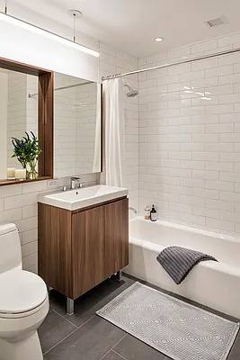 #9 photo, 333 Schermerhorn Street, Downtown Brooklyn , NY 11217