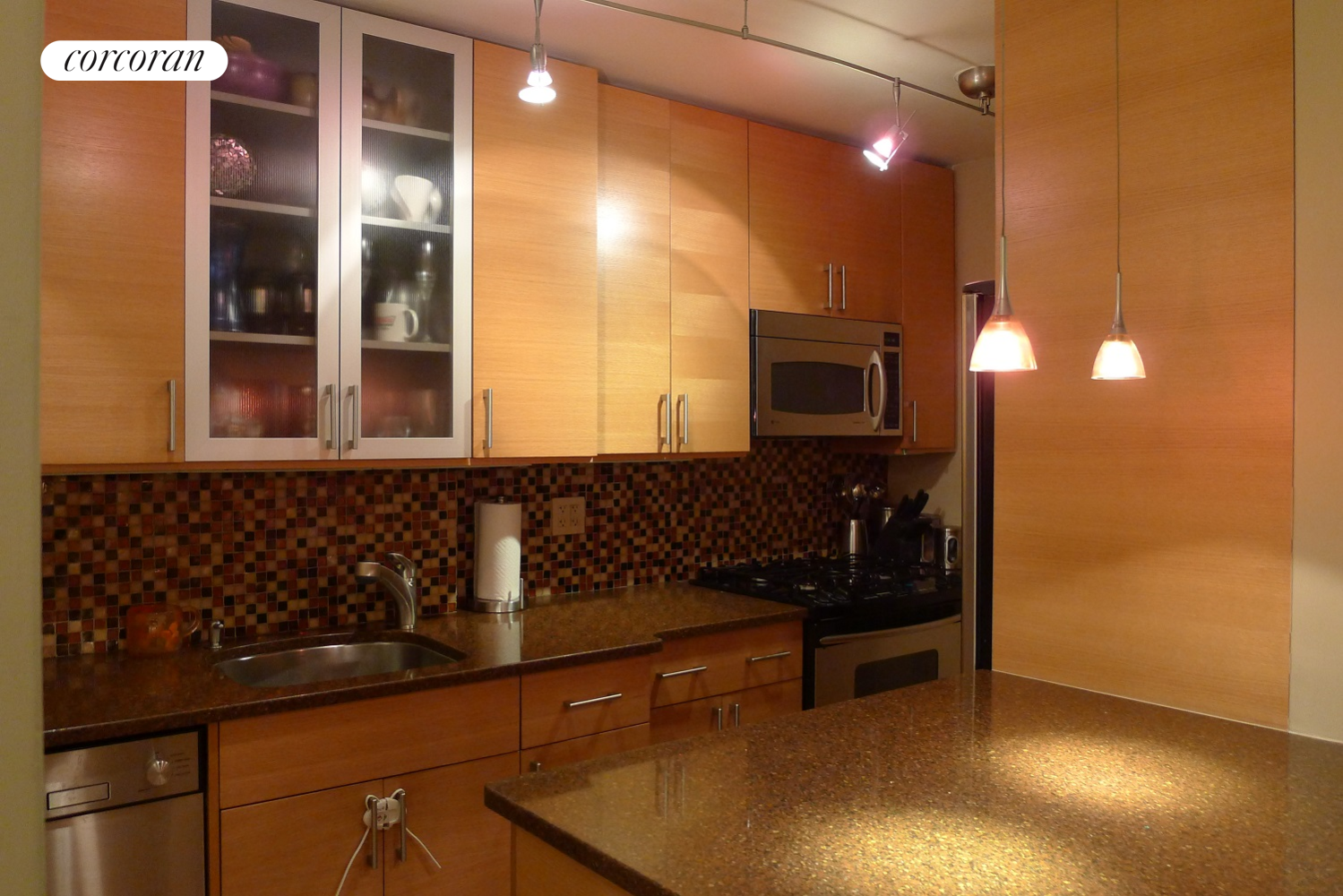 #1 photo, New York City, マンハッタン Upper West Side , NY 10025