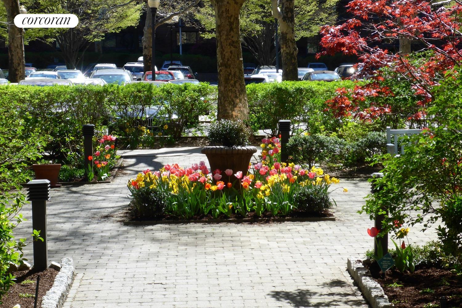 #10 photo, New York City, マンハッタン Upper West Side , NY 10025