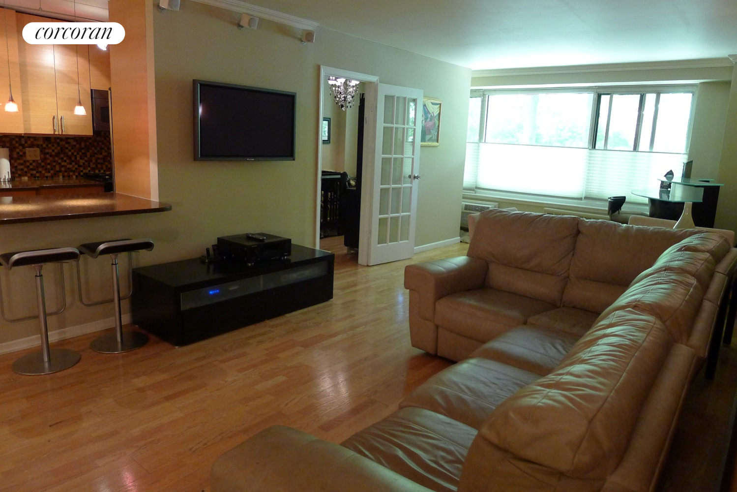 #3 photo, New York City, マンハッタン Upper West Side , NY 10025